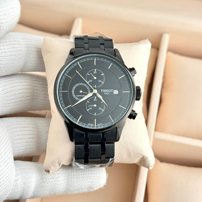 TISSOT WATCH 7AA