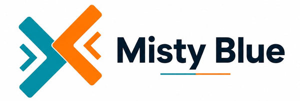 MistyBlue