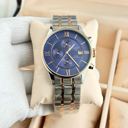 TISSOT WATCH 7AA