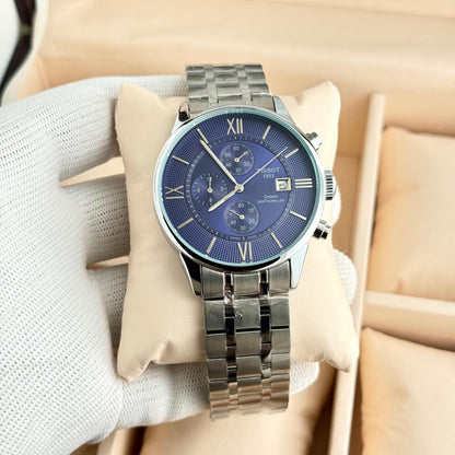 TISSOT WATCH 7AA