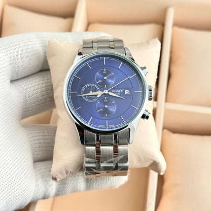 TISSOT WATCH 7AA