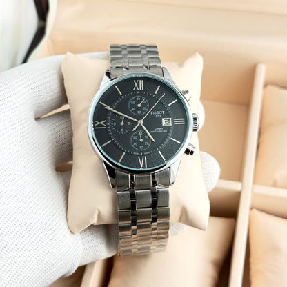 TISSOT WATCH 7AA